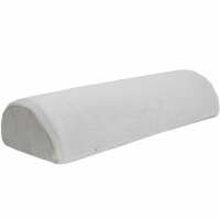 Read MediPreventie Reviews